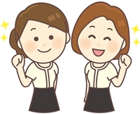 脱毛サロンとクリニック