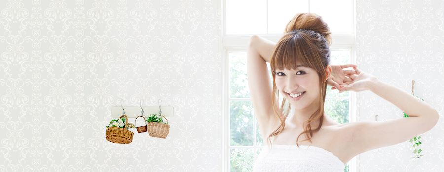 ZVIOEсNłOḰAߒEуT́H